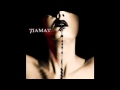 Tiamat - Misantropolis 