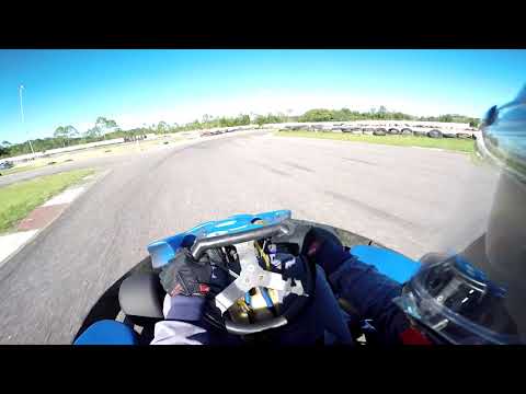 Kart F46 (OPEN) 9ª Etapa - Guapimirim _ 03.09.2017 - Mauricio Cavallo