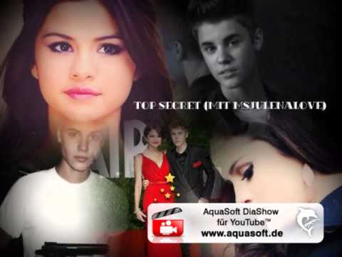 Top Secret #206 (mit MsJulenaLove)