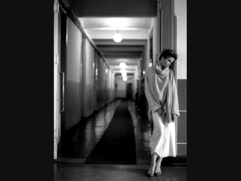 Ezginin Günlüğü - Aşk Bitti