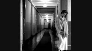 Ezginin Günlüğü - Aşk Bitti