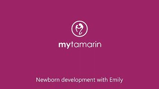 Cognitive Development for 0-2 year olds | Childcare by myTamarin UK