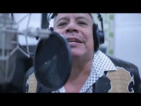 EL COMPA SACRA EL ULTIMO RAZO - LOS CULOS SE CORTAN SOLOS -VIDEO OFICIAL 2020