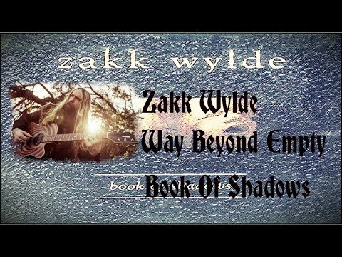 download lagu mp3 mp4 Download Black Label Society 1999 Sonic Brew original CD Mp3, download lagu Download Black Label Society 1999 Sonic Brew original CD Mp3 gratis, unduh video klip Download Black Label Society 1999 Sonic Brew original CD Mp3