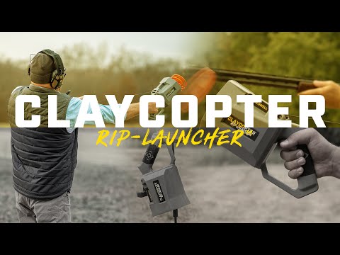 https://www.youtube.com/watch?v=u87qSkD7_LM&t=1s
