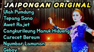 Download lagu KUMPULAN LAGU JAIPONGAN TERBAIK mp3 Download lagu KUMPULAN LAGU JAIPONGAN TERBAIK mp3