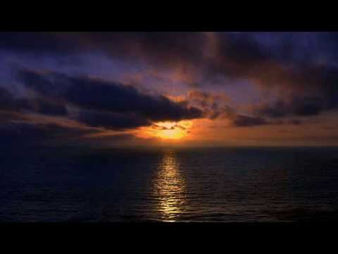 Lough Erin Shore video