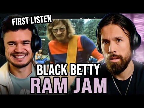 AR Classics  and Back In Time With Kaan