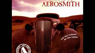 Jack Russell - Eat The Rich