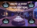 RETRO LA BUSH AFTER FONTAINE 04 -MIX LORAN