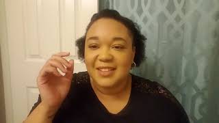 Review for Your World - Kosine ft. Jojo