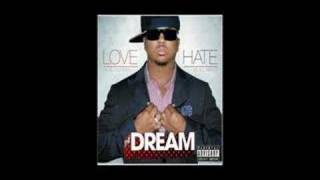 The Dream Nikki ft. Brall Beats, Lairye