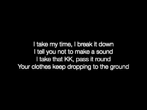 download lagu mp3 mp4 Lirik Wiz Khalifa Promises Dan Artinya, download lagu Lirik Wiz Khalifa Promises Dan Artinya gratis, unduh video klip Lirik Wiz Khalifa Promises Dan Artinya