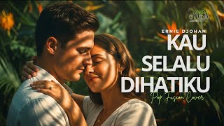 Download lagu 🎼 KAU SELALU DI HATIKU (1980) – ERNIE DJOHAN – POP FUSION COVER VERSION | Domba Studio|LAGU LAWAS mp3