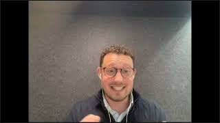 Optimising the Tenancy Exit Process