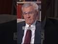 Man Who Dropped The Atomic Bomb Paul Tibbets History Oppenheimer Nuclear