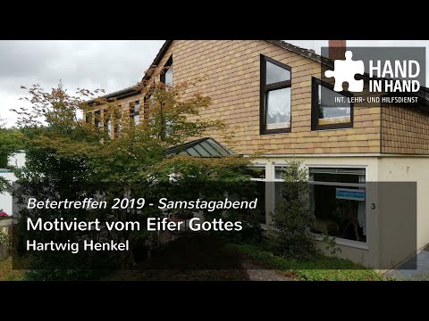 Videovorschau