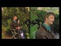 Fontaines D.C. - Sunny (Isolation Version)