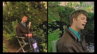 Fontaines D.C. - Sunny (Isolation Version)