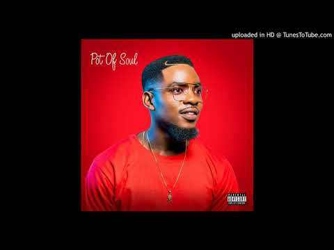 Chef Gustos feat. ATI & Ammo Ski Mask - WaJa Remix (Pot of Soul)