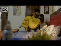 Brother-in-law and sister-in-law having sex - Crime World - New Episode - Crime World - Pyar Ka Khel