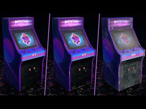 download lagu mp3 mp4 Old Video Game Ringtone Download, download lagu Old Video Game Ringtone Download gratis, unduh video klip Old Video Game Ringtone Download