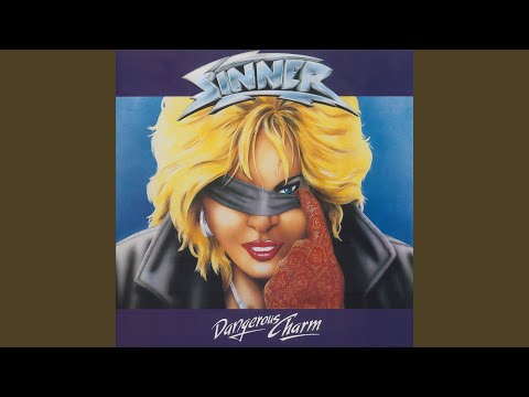 Everybody Needs Somebody To Love - Sinner