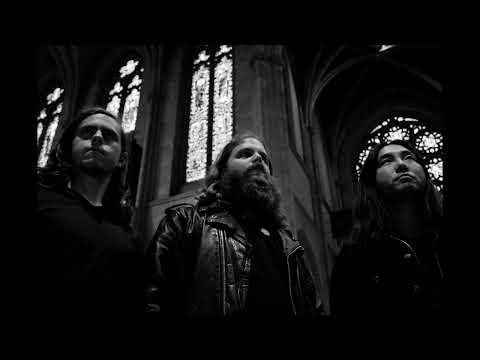 Sutekh Hexen - Luciform FULL ALBUM black metal noise