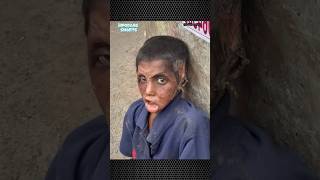 Download lagu Reasons Why Indians Are Considered Poor and Dirty #shorts #facts #india mp3