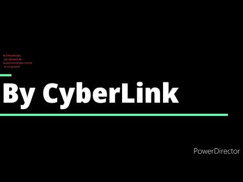 #kidimounepoudir#sega#mauritian#ki dimoune pou dir#             Click on subscribe to get more video