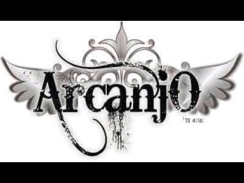 #22 - Cantares de Salomão Completo  -  Beijos a amada -  Bíblia Falada.