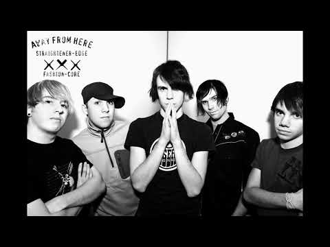 Roses And Daggers video thumbnail