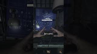 Download lagu TranZit EASTER EGG In UNDER 15 Seconds...(Oversimplified) mp3 Download lagu TranZit EASTER EGG In UNDER 15 Seconds...(Oversimplified) mp3