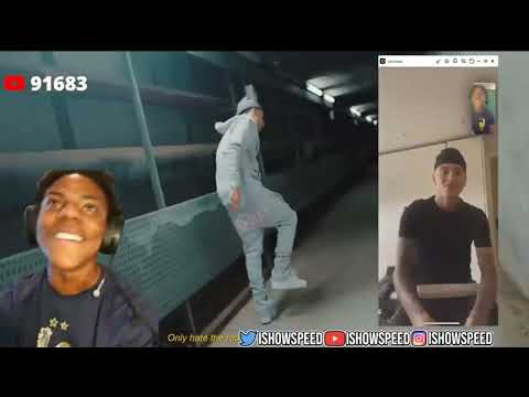 YouTube Thumbnail