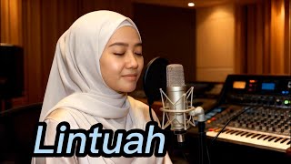 Download lagu Lintuah mp3 Download lagu Lintuah mp3