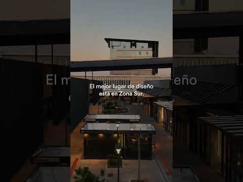 Polo Design - Todo en un lugar