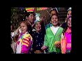 Sesame Street S 1993 New Year S Eve Special VHS Rip