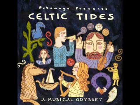 Putumayo Celtic Tides o7-Old Blind dogs_the birkin tree