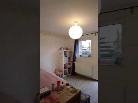 Vidéo