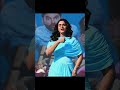 Ayesha Khan Dance On Kachi Kali Dhurandhar Movie Song Sharartsong