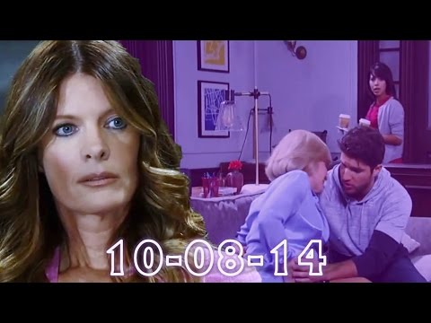 GH 10-08-14 ENDING 10-09-14 PREVIEW