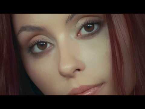 Video thumbnail for Зависима (Dependent)