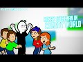 Henry Stickman In Comedy World