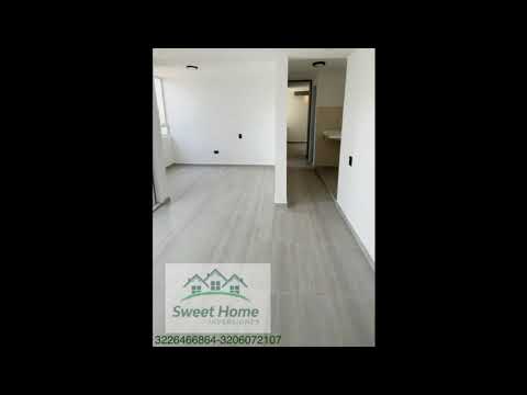 Apartamentos, Venta, Valle del Lili - $265.000.000