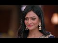 Lakshmi Kalyanam Full Ep 86 Zee Tamil