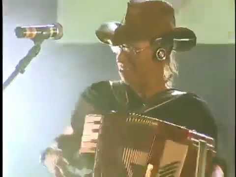 Trepa Trepa 🎼 Forrozão Karkará, para recordar um dos nossos sucessos