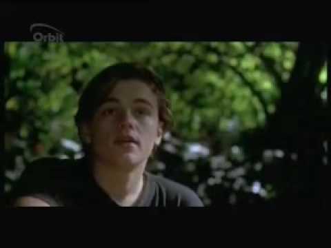 Marvin's Room (1997) Trailer