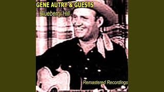 I&#39;ll Hold You in My Heart