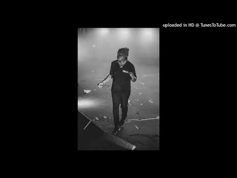 gunna x lil keed x travis scott type beat 2019 (prod. Antonio Lamar)