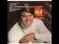 Glen Campbell - That Christmas Feeling (1968) - There's No Place Like Home